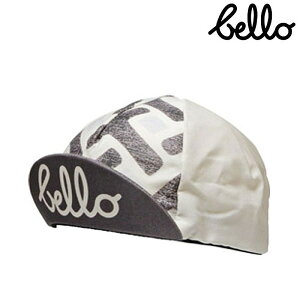 xTCNXg BOB i{uj BELLO CYCLIST