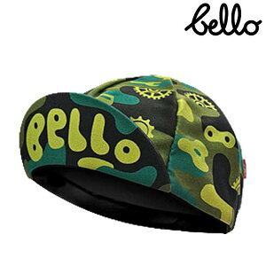 xTCNXg CAMO TOOLS iJc[j BELLO CYCLIST