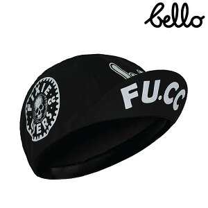 xTCNXg FU.CC BELLO CYCLIST
