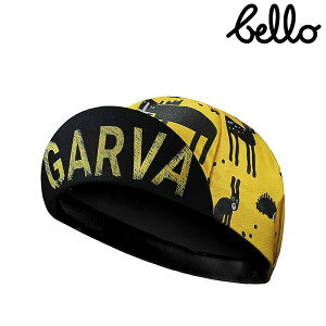 xTCNXg GARVA iKoj BELLO CYCLIST