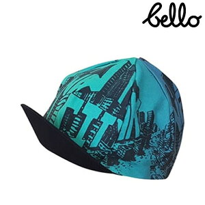 xTCNXg MESSENGER 841 ibZW[841j BELLO CYCLIST