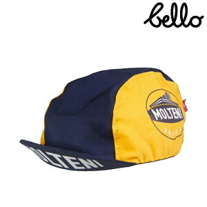 xTCNXg MOLTENI iejj BELLO CYCLIST