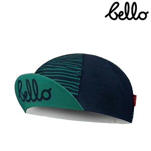 xTCNXg NOAH imAj BELLO CYCLIST