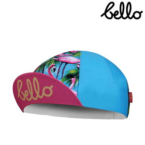xTCNXg RENE ilj BELLO CYCLIST