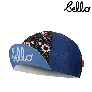 xTCNXg VICTORIA irNgAj BELLO CYCLIST