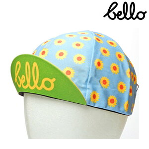 xTCNXg 22 HIMAWARI i22q}j BELLO CYCLIST