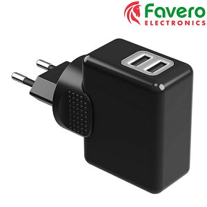�t�@�x�� BATTERY CHARGER �i�o�b�e���[�`���[�W���[�j771-85 Favero ��������