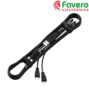 t@x ASSIOMA PRO MX iAVI}vMXjfA[dP[u Favero