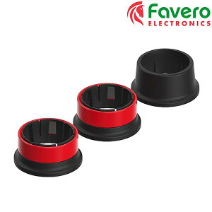 �t�@�x�� ASSIOMA PRO MX �i�A�V�I�}�v��MX�j�����O�Z�b�g Favero ��������