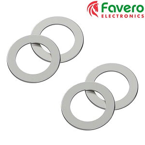 �t�@�x�� ASSIOMA PRO MX �i�A�V�I�}�v��MX�j���b�V���[�Z�b�g Favero