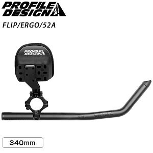 vt@CfUC FLIP/ERGO/52A itbv/GS/52Aj PROFILE DESIGN