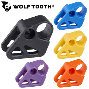EtgD[X GNARWOLF CHAINRING MOLDED HEAD ii[Et`F[Oj Wolftooth