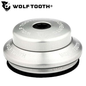 EtgD[X PREMIUM UPPER HEADSET iAbp[wbhZbgj7mm IS41/28.6 Wolftooth