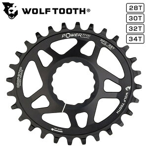 EtgD[X DIRECT MOUNT CHAINRING i_CNg}Eg`F[OjFOR RACE FACE CINCH CRANKS ELLIPTICAL BOOST 28T 30T 32T 34T DROP-STOP B Wolftooth