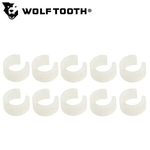 EtgD[X RESOLVE DROPPER POST TRAVEL ADJUSTMENT SPACERS i]u hbp[|Xg gxAWXgg Xy[T[10j Wolftooth