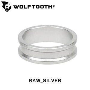 EtgD[X HEADSET SPACER iwbhZbgXy[T[j 10MM Wolftooth