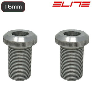 G[g THRU AXLE ADAPTER iX[ANXA_v^[j[NX^h [X FC ELITE