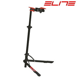 G[g WORKSTAND TEAM i[NX^h`[j ELITE 