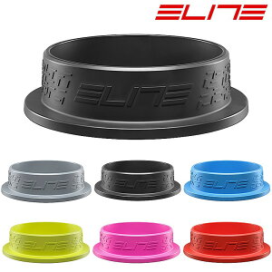 G[g REGGY NON SLIP BOTTLE COASTER imXbv{gR[X^[j ELITE