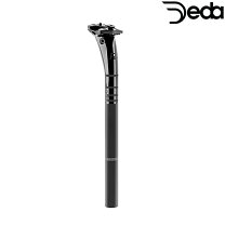 楽天市場】deda シートポスト superleggeroの通販