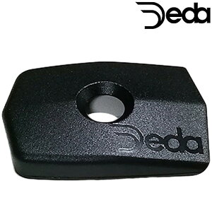 f_ ALANERA RS TOPCAP iAlRSgbvLbvjFOR CANNONDALE DEDA