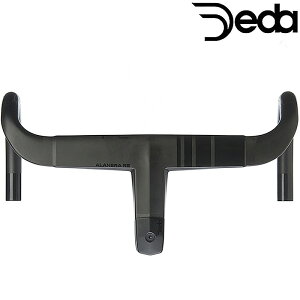 f_ ALANERA RS HANDLEBAR iAlRSnho[j DEDA