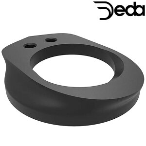 f_ ALANERA/SUPERBOX TOP COVERiAl/X[p[{bNXgbvJo[j DEDA