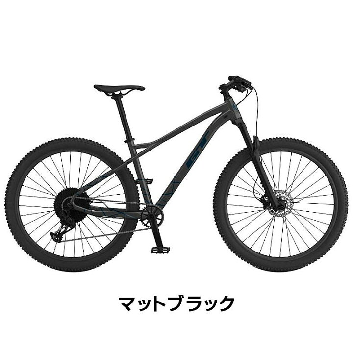 楽天市場】ジーティー 2026年モデル AVALANCHE ELITE （アバランチェ 
