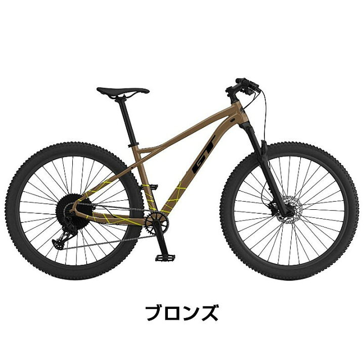 楽天市場】ジーティー 2026年モデル AVALANCHE ELITE （アバランチェ 