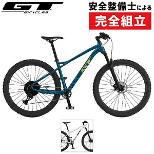 W[eB[ 2026Nf AVALANCHE SPORT iAo`FX|[cj27.5C` 29C` GT
