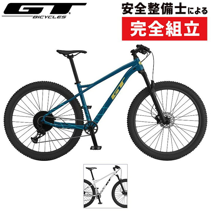 楽天市場】ジーティー 2026年モデル AVALANCHE SPORT （アバランチェ 