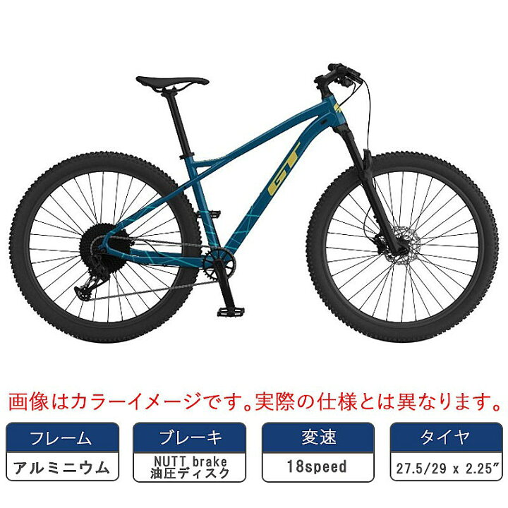 楽天市場】ジーティー 2025年モデル AVALANCHE SPORT （アバランチェ 