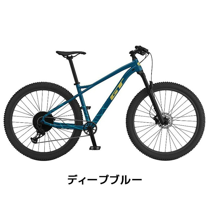 楽天市場】ジーティー 2026年モデル AVALANCHE SPORT （アバランチェ 