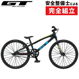 W[eB[ 2026Nf SPEED SERIES MINI iXs[hV[Y~jj20C` GT