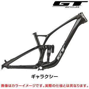 W[eB[ 2026Nf SENSOR CARBON FRAME iZT[J[{t[jt[Zbg 29C` GT