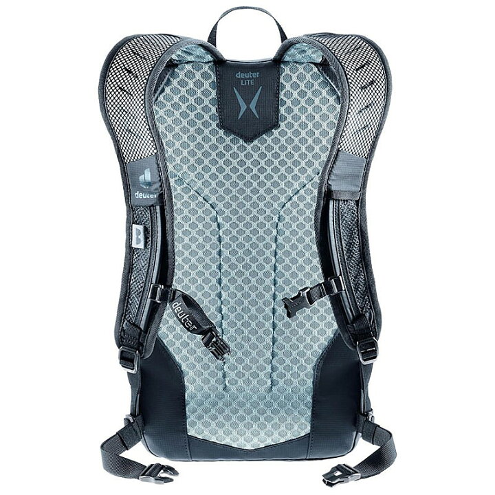 楽天市場】ドイター SPEED LITE 17 （スピードライト17）容量：17L 
