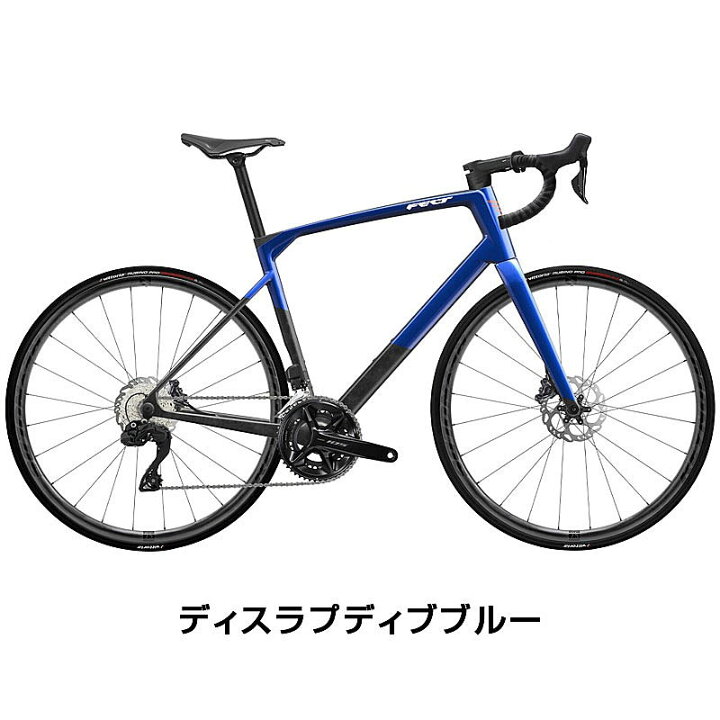 楽天市場】フェルト 2026年モデル VR ADVANCED （VRアドバンスド）105 