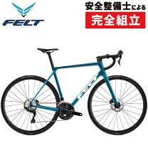 楽天市場】felt vr advanced 105の通販