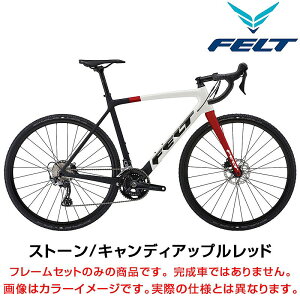 自転車フレーム シクロクロス」の人気商品一覧 | 安い商品を通販サイト 