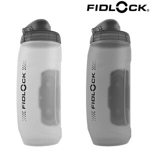 tBhbN TWIST BOTTLE +bike base icCXg{gvXoCNx[Xj590ml FIDLOCK