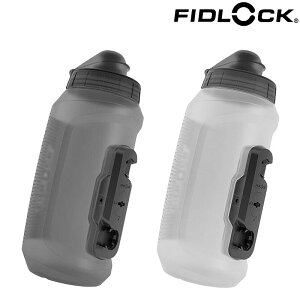tBhbN TWIST BOTTLE 750 COMPACT+BIKE BASE icCXg{gRpNgvXoCNx[Xj750ml FIDLOCK
