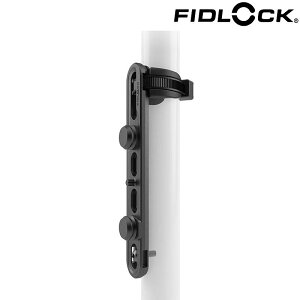 �t�B�h���b�N TWIST VARIO BASE �i�c�C�X�g�o���I�x�[�X�j FIDLOCK