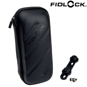 �t�B�h���b�N TWIST TOOLBOX + BIKE BASE �i�c�C�X�g�c�[���{�b�N�X�v���X�o�C�N�x�[�X�j FIDLOCK