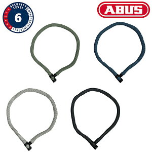 AuX IVERA CHAIN 6210 iCx`F[j110mm ABUS