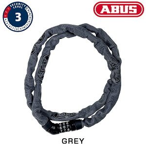 AuX 4804C J[ SF1100mm `F[F4mm ABUS