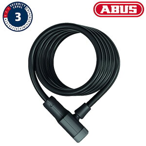 AuX PRIMO ivj5510K ABUS