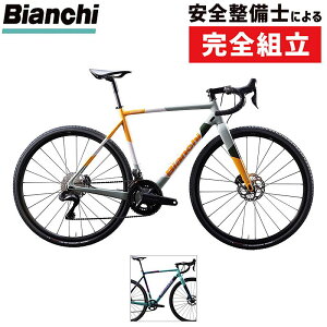 rAL 2025Nf ZOLDER PROi]_[vjGRX 610 Bianchi