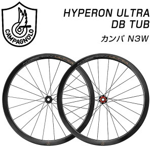 Jpj[ HYPERON ULTRA DB TUB inCyEgDB^ujOZbg fBXNu[L Jp N3W Campagnolo