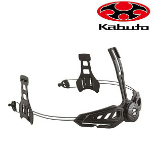 I[W[P[Jug ADJUSTER iAWX^[jKBF-1 OGK Kabuto