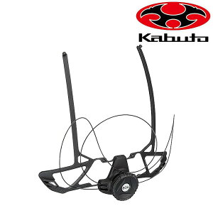 I[W[P[Jug ADJUSTER iAWX^[jKBF-2 OGK Kabuto